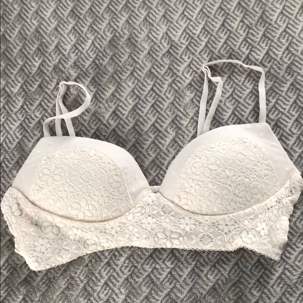 Victoria’s Secret Bra